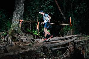 BIB: 
                            <button type="button" onclick="openModal(27559710)" class="btn btn-primary btn-sm float-right btn-popup" data-toggle="modal" data-target=".modal-high-quality">
                        <i class="fas fa-shopping-cart"></i> Add to Cart
                    </button>
                                            <button type="button" onclick="isThisMe(27559710, true)" class="btn btn-success btn-sm float-right btn-popup btn-isme hidden" data-toggle="tooltip" data-placement="bottom" title="นี่คือรูปของคุณใช่ไหม คลิกที่นี่เพื่อเอาเข้าอัลบั้ม">
                        <i class="fas fa-plus"></i> Add to album
                    </button>
                    <button type="button" onclick="isThisMe(27559710, false)" class="btn btn-warning btn-sm float-right btn-popup btn-isnotme hidden">
                        <i class="fas fa-ban"></i> Remove from album
                    </button>